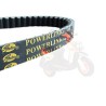 BANDA P/MOTO ELITE GATES
