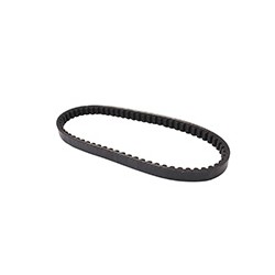 BANDA PREMIUM ZHUPING BW S100 GRAN AXIS100