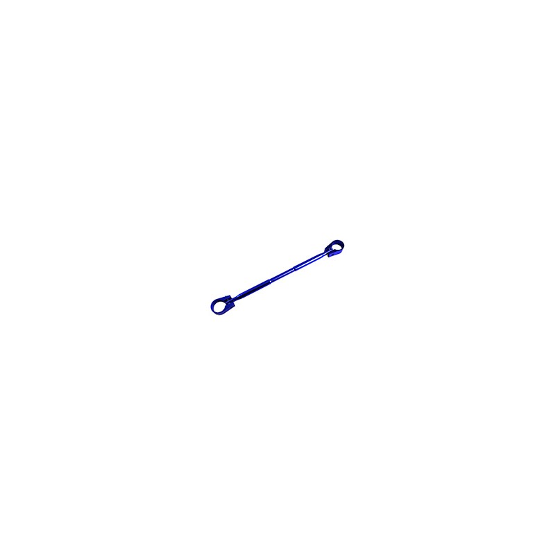 BARRA MANUBRIO ESTAB 25CM AZUL