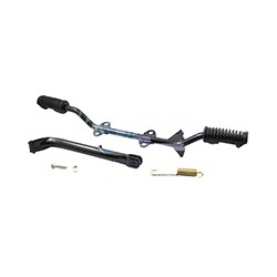 BARRA POSAPIES JGO COMPLETA FT125 ENPOS-1616-102