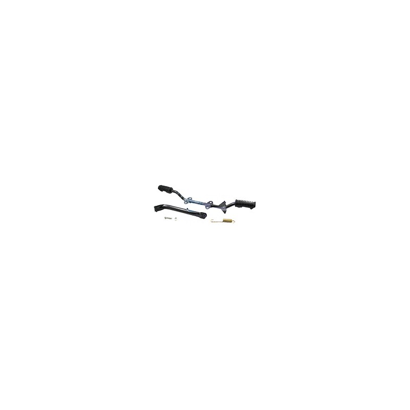 BARRA POSAPIES JGO COMPLETA FT125 ENPOS-1616-102