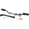 BARRA POSAPIES JGO COMPLETA FT125 ENPOS-1616-102