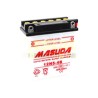 BATERIA C/ACIDO 12N5-4B
