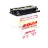 BATERIA C/ACIDO MASUDA 12N12A-4A-1 BAT-6801-206