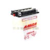 BATERIA C/ACIDO MASUDA 12N14-3A BAT-6801-113