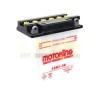BATERIA C/ACIDO MASUDA 12N7-3B BAT-6801-001