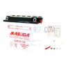 BATERIA C/ACIDO MASUDA 12N7A-3A BAT-6801-004