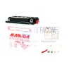 BATERIA C/ACIDO YB5L-B ALTA CALIDAD BAT-6801-017