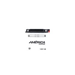 BATERIA MOTO AMERICA 12N7-3B