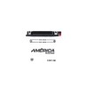 BATERIA MOTO AMERICA 12N7-3B