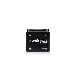 BATERIA MOTO AMERICA CTX14