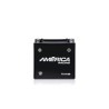 BATERIA MOTO AMERICA CTX14
