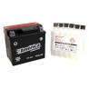 BATERIA MOTO AMERICA CTX5L       AMERICA-CTX5L-BS