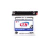 BATERIA MOTO LTH 12N7-3B 136x75x135