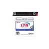 BATERIA MOTO LTH 12N9-4B-1 137x76x142