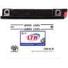 BATERIA MOTO LTH CB6.5L-B