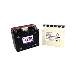 BATERIA MOTO LTH CTX12 150x88x130