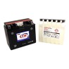 BATERIA MOTO LTH CTX12 150x88x130