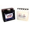 BATERIA MOTO LTH CTX14 150x87x148