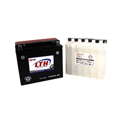 BATERIA MOTO LTH CTX20HL 175x87x154