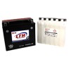BATERIA MOTO LTH CTX20HL 175x87x154