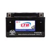BATERIA MOTO LTH CTX7A 150x87x95