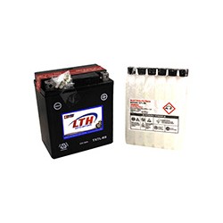 BATERIA MOTO LTH CTX7L 144x71x131