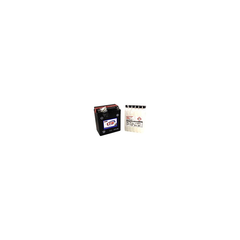 BATERIA MOTO LTH CTX7L 144x71x131