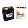 BATERIA MOTO LTH CTX7L 144x71x131