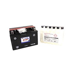 BATERIA MOTO LTH CTX9 152x88x106