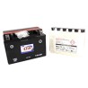 BATERIA MOTO LTH CTX9 152x88x106