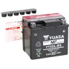 BATERIA YTX5L-BS
