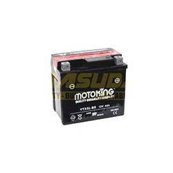 BATERIA YTX5L-BS MASUDA