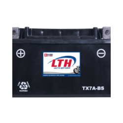 BATERIA YTX7A-BS (CTX7A-BS)