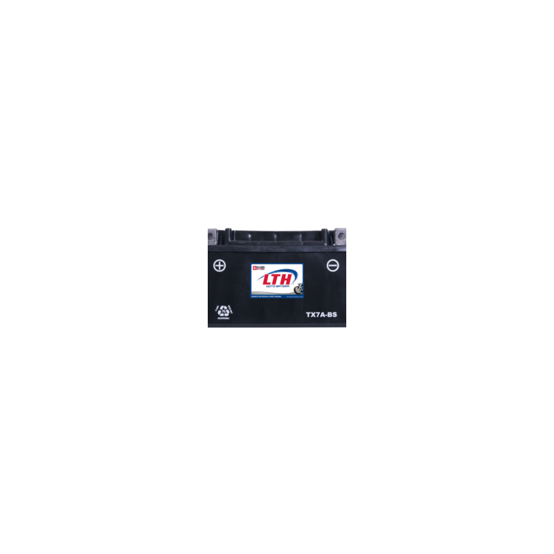 BATERIA YTX7A-BS (CTX7A-BS)