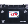 BATERIA YTX7A-BS (CTX7A-BS)