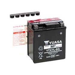 BATERIA YTX7L-BS