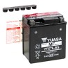 BATERIA YTX7L-BS