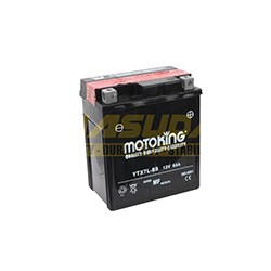 BATERIA YTX7L-BS MASUDA