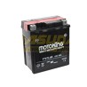 BATERIA YTX7L-BS MASUDA