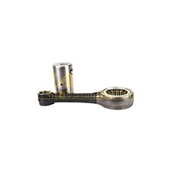BIELA COMPLETA HONDA CGL125 TOOL