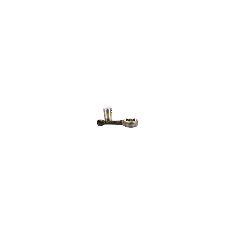 BIELA COMPLETA HONDA CGL125 TOOL