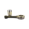 BIELA COMPLETA HONDA CGL125 TOOL