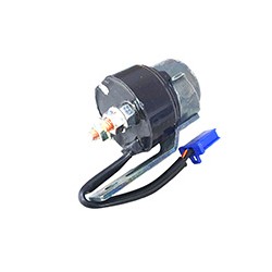 BOBINA ARRANQUE (SOLENOIDE) BOXER 150