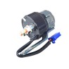BOBINA ARRANQUE (SOLENOIDE) BOXER 150