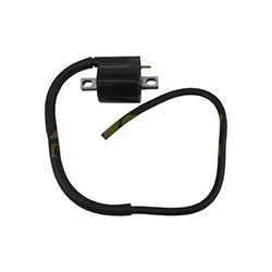 BOBINA DE ENCENDIDO P/ DM150