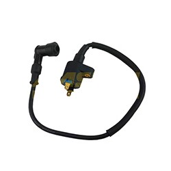 BOBINA DE ENCENDIDO P/250-Z
