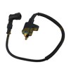 BOBINA DE ENCENDIDO P/250-Z