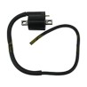 BOBINA DE ENCENDIDO P/DM150