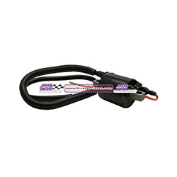 BOBINA ENC. FR125/FT150
